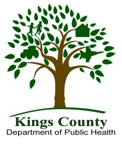 April 17 Update: KCDPH Friday night confirms 19th, 20th case of COVID-19 April 17 Update: KCDPH Friday night confirms 19th, 20th case of COVID-19